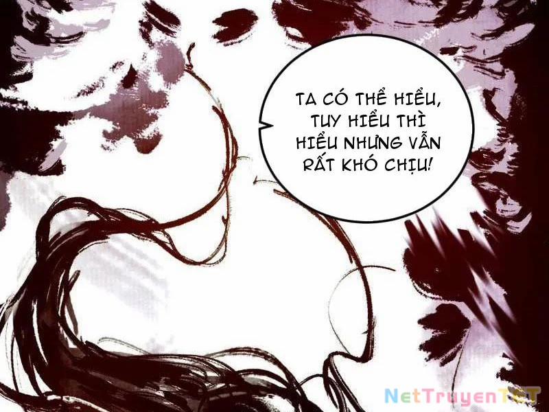 Ta Là Tà Đế 540 trang 3