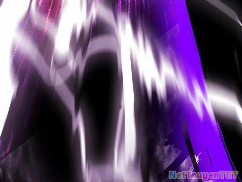 Ta Là Tà Đế 540 trang 30