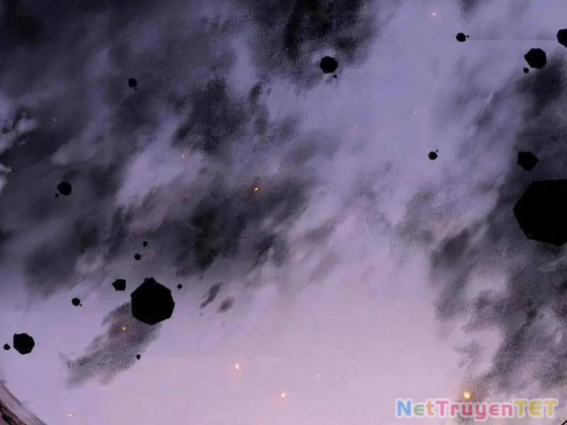 Ta Là Tà Đế 540 trang 34