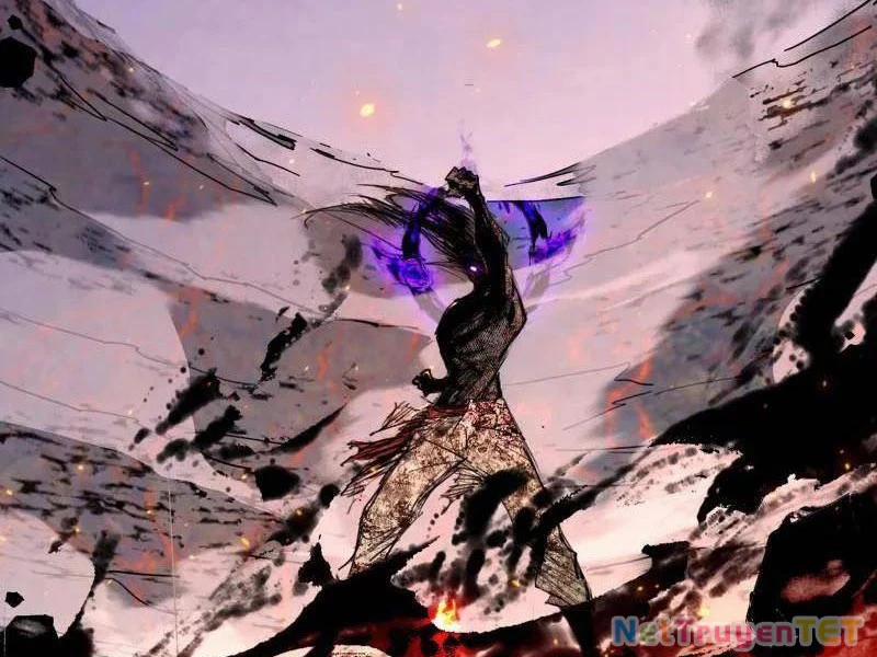 Ta Là Tà Đế 540 trang 35