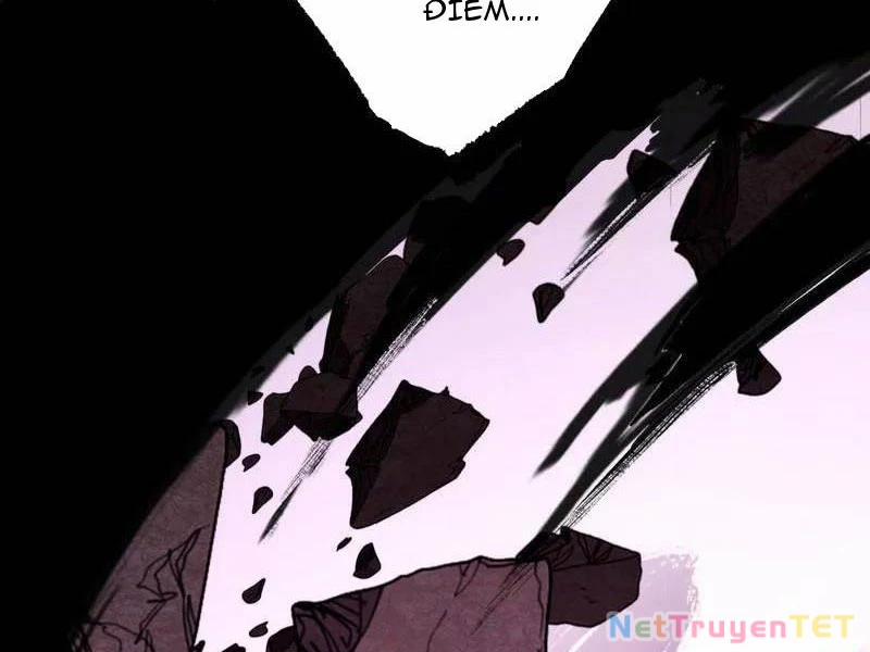 Ta Là Tà Đế 540 trang 40