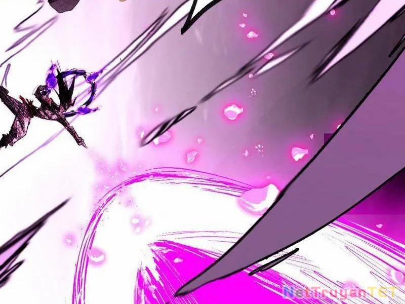 Ta Là Tà Đế 540 trang 42