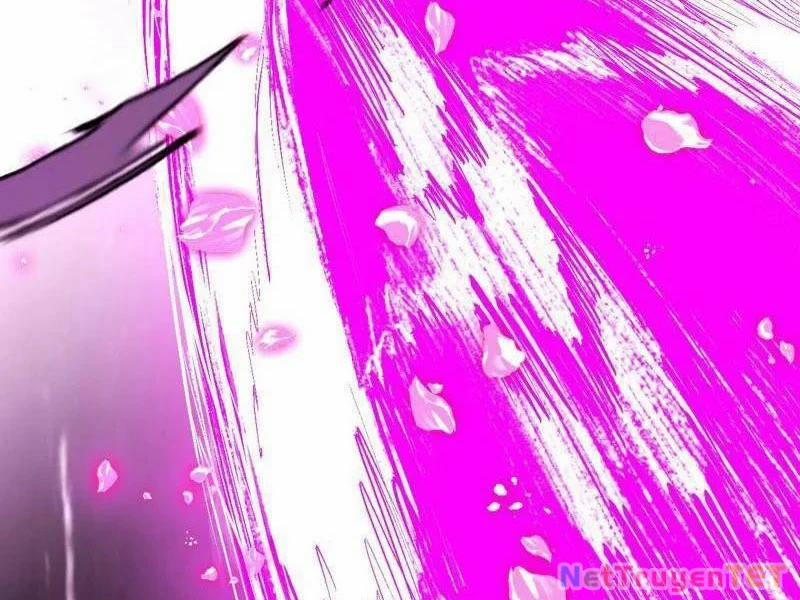 Ta Là Tà Đế 540 trang 43