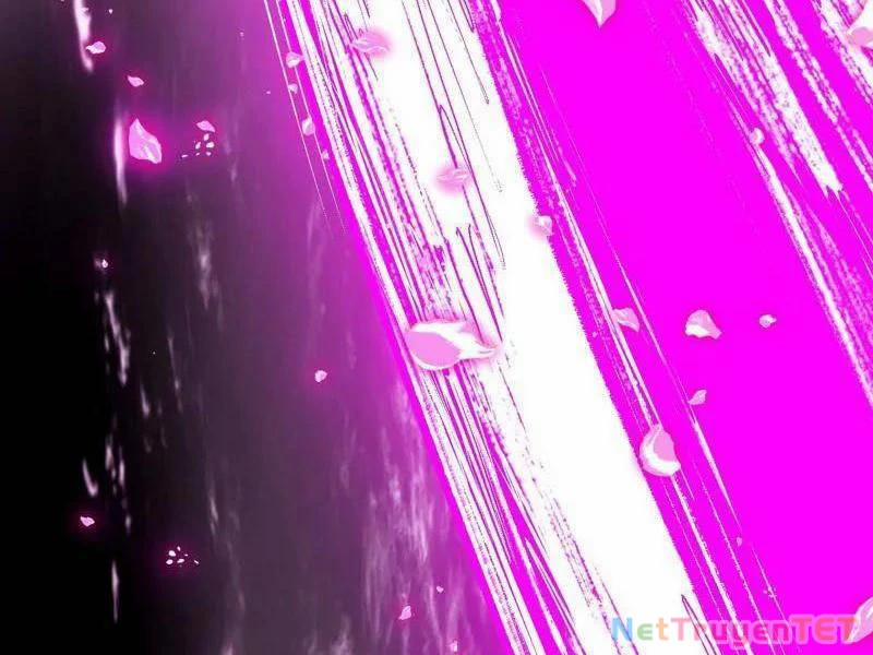 Ta Là Tà Đế 540 trang 45