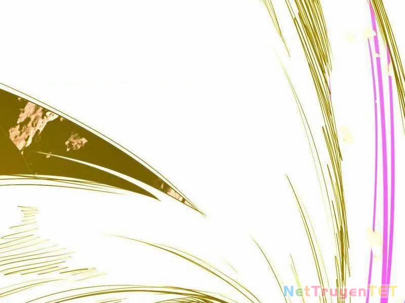 Ta Là Tà Đế 540 trang 52