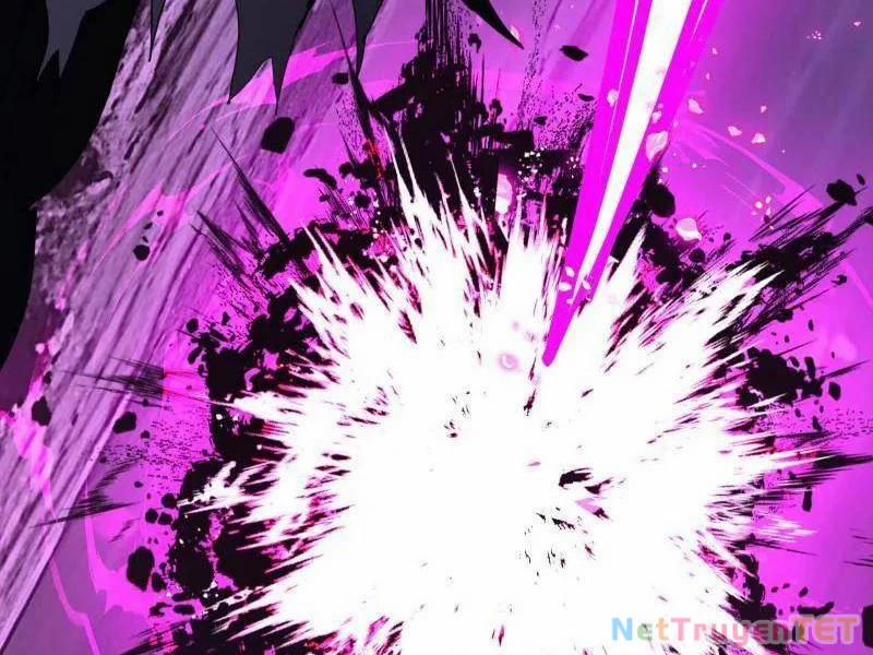 Ta Là Tà Đế 540 trang 54