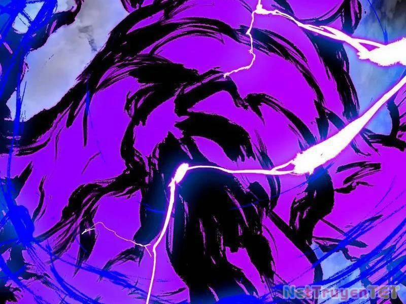 Ta Là Tà Đế 540 trang 57