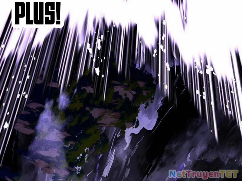 Ta Là Tà Đế 540 trang 67