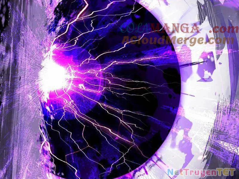 Ta Là Tà Đế 540 trang 69