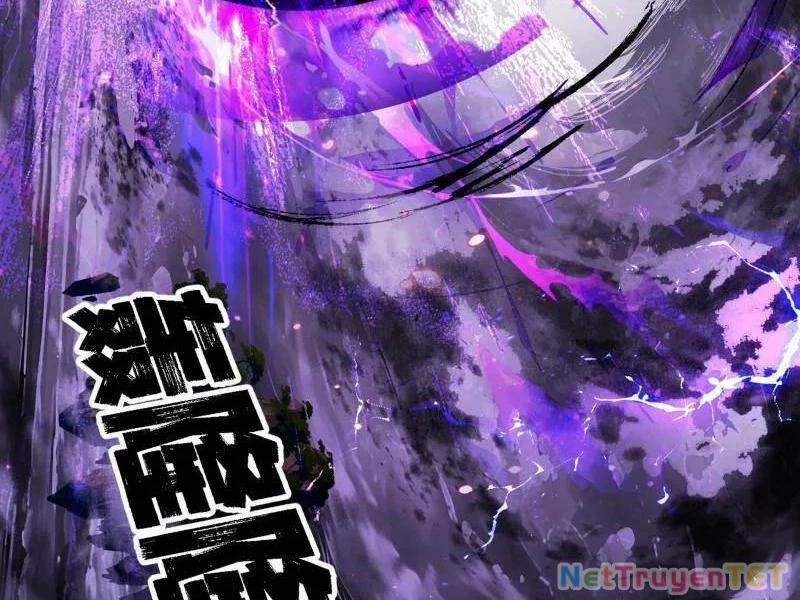 Ta Là Tà Đế 540 trang 70