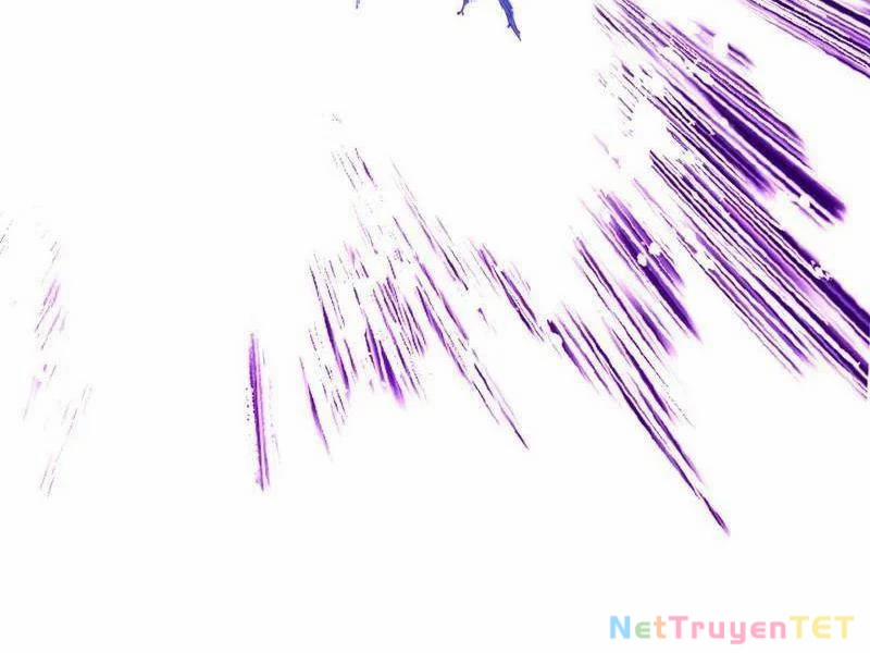 Ta Là Tà Đế 540 trang 75