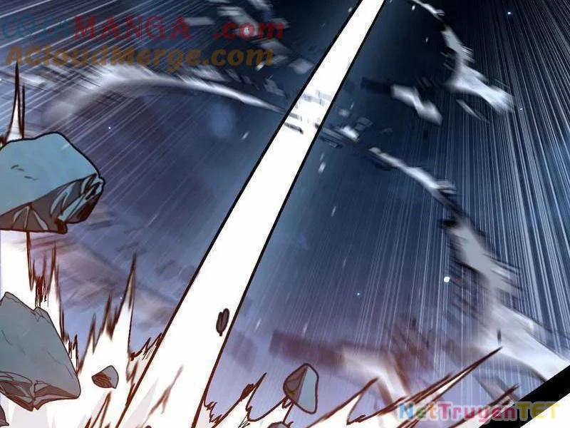 Ta Là Tà Đế 540 trang 96