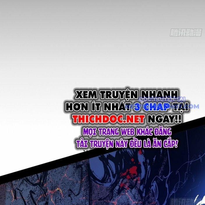 Ta Là Tà Đế 541 trang 10