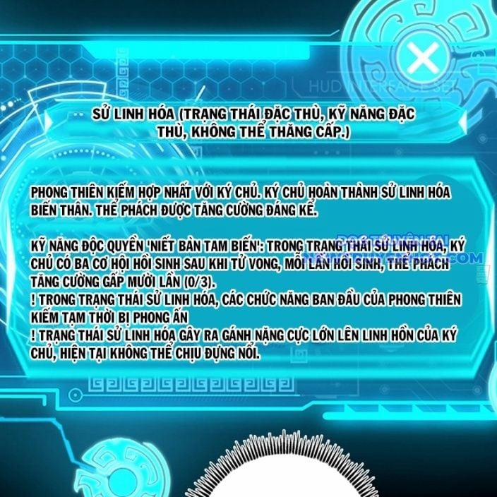 Ta Là Tà Đế 541 trang 100