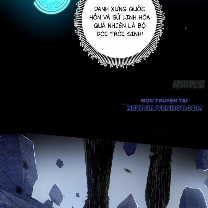 Ta Là Tà Đế 541 trang 101