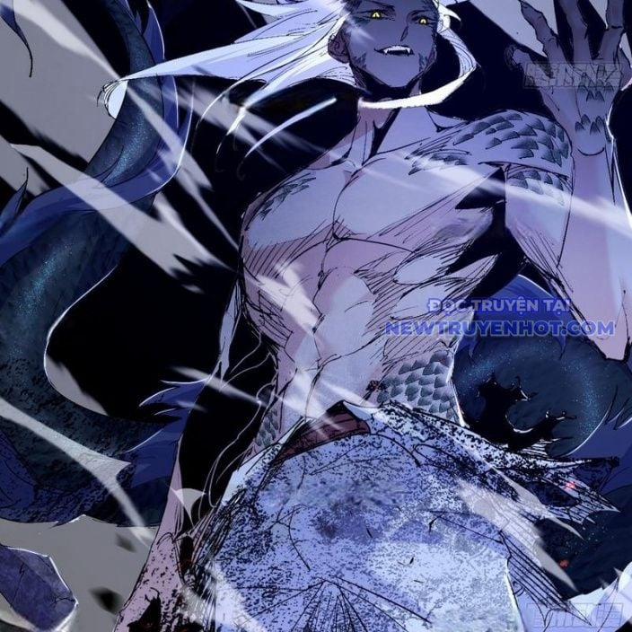 Ta Là Tà Đế 541 trang 103