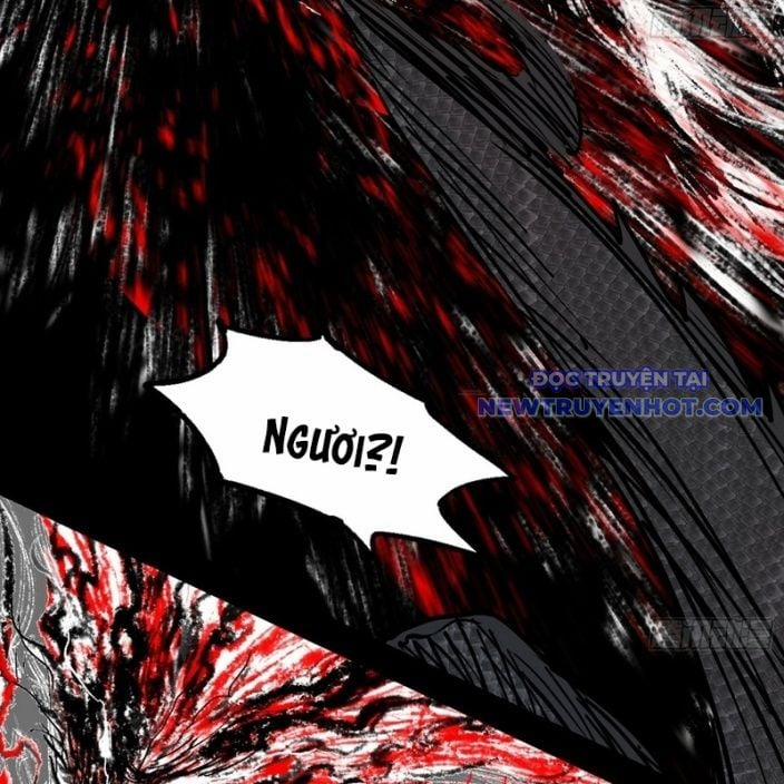 Ta Là Tà Đế 541 trang 15