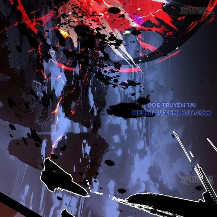 Ta Là Tà Đế 541 trang 22