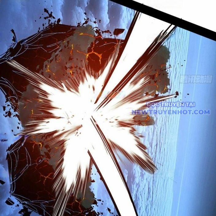 Ta Là Tà Đế 541 trang 4