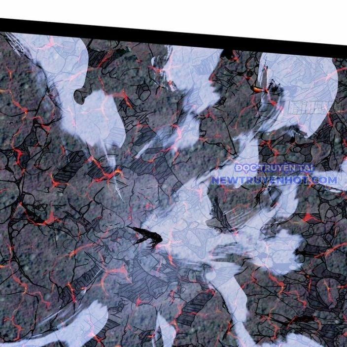 Ta Là Tà Đế 541 trang 41