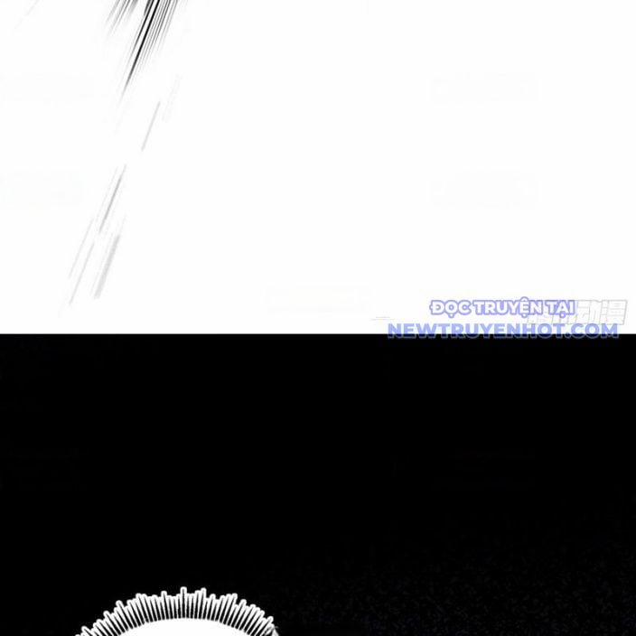 Ta Là Tà Đế 541 trang 55
