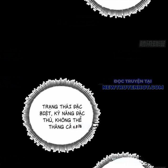 Ta Là Tà Đế 541 trang 59