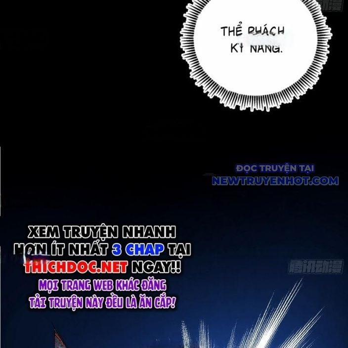Ta Là Tà Đế 541 trang 60