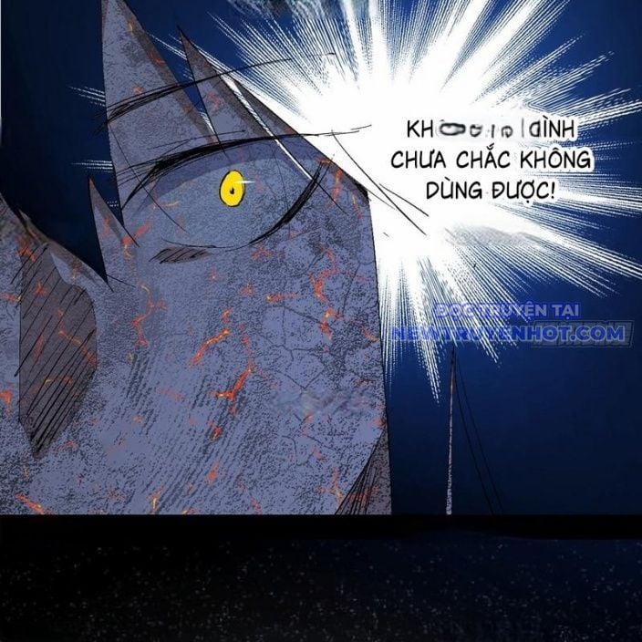 Ta Là Tà Đế 541 trang 61