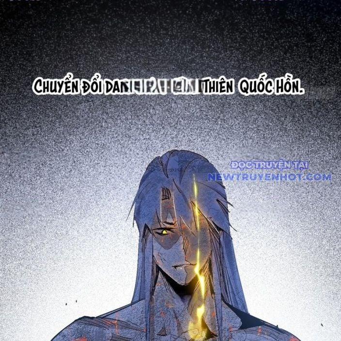 Ta Là Tà Đế 541 trang 62