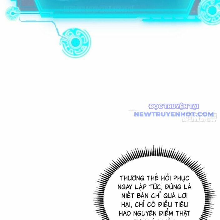 Ta Là Tà Đế 541 trang 64