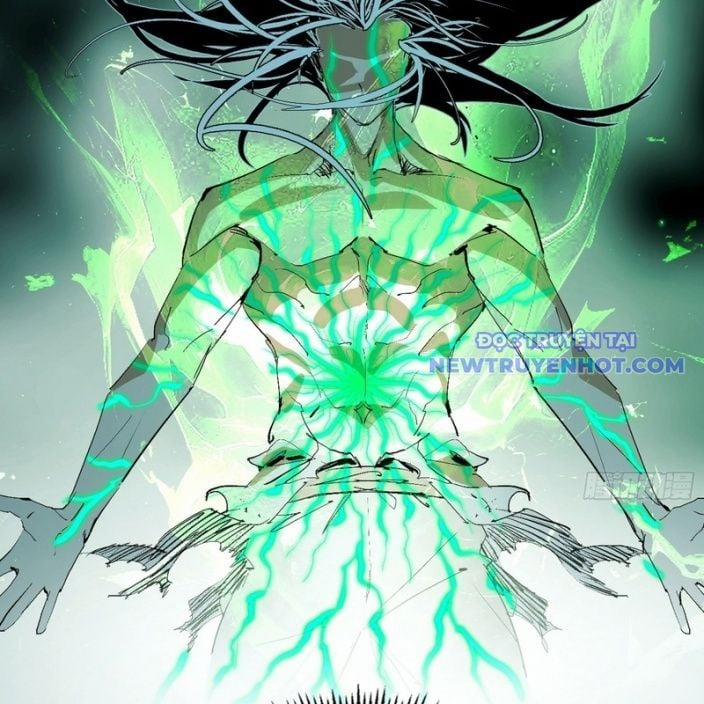 Ta Là Tà Đế 541 trang 67
