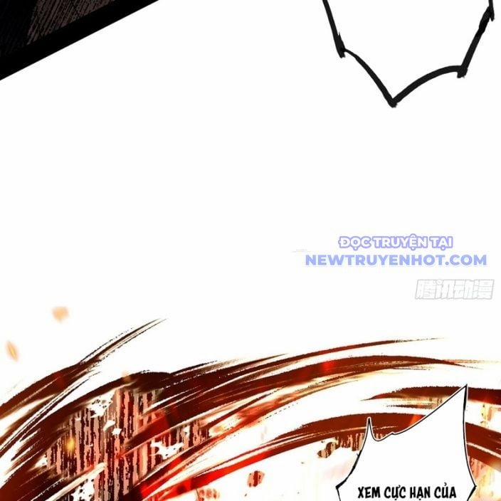 Ta Là Tà Đế 541 trang 75