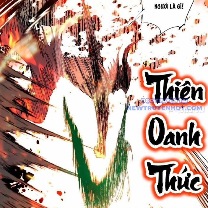 Ta Là Tà Đế 541 trang 76