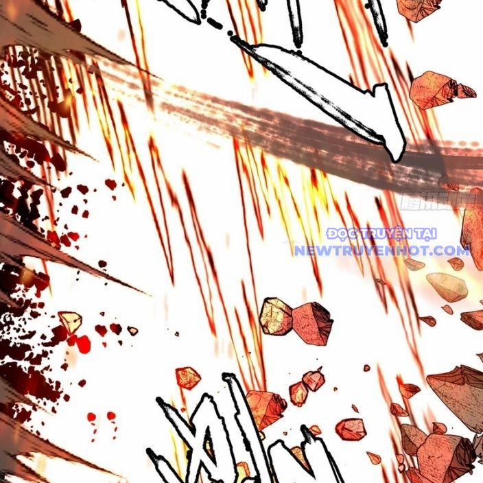 Ta Là Tà Đế 541 trang 78