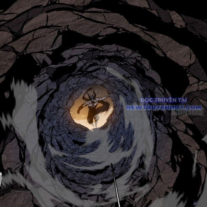 Ta Là Tà Đế 541 trang 90