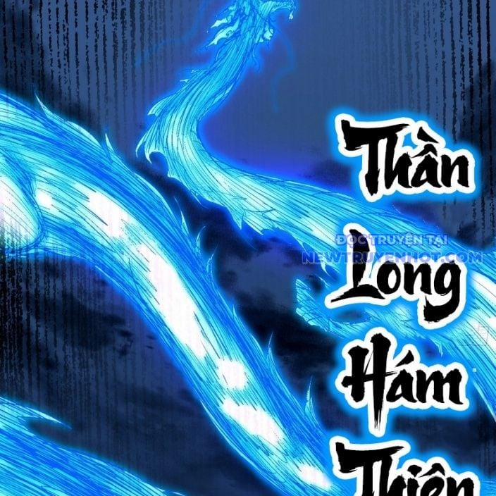 Ta Là Tà Đế 541 trang 94