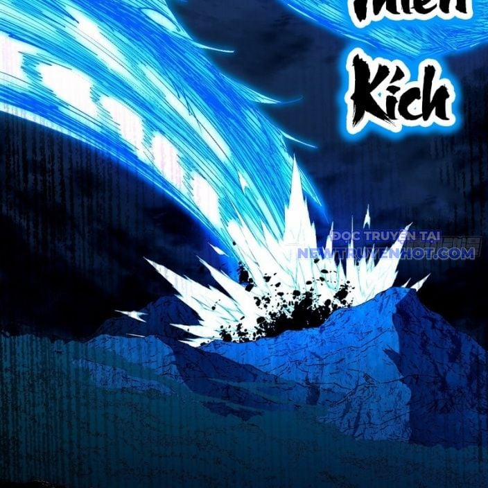 Ta Là Tà Đế 541 trang 95