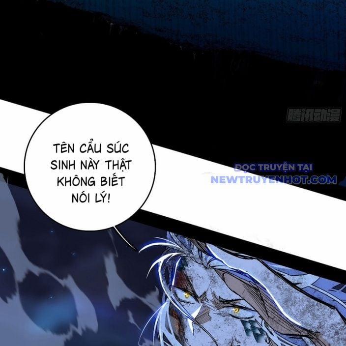 Ta Là Tà Đế 541 trang 96