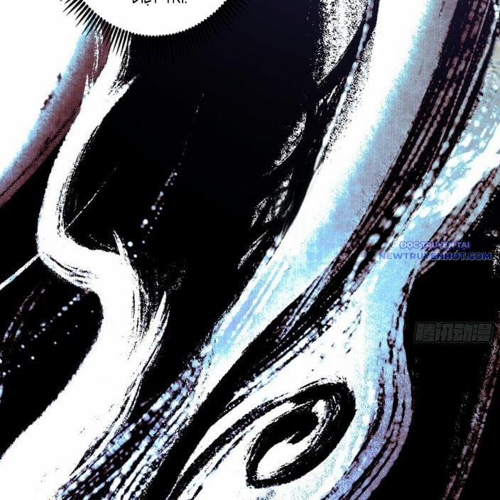 Ta Là Tà Đế 545 trang 10