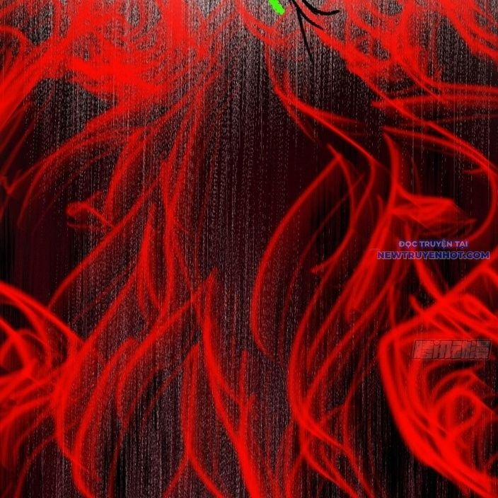 Ta Là Tà Đế 545 trang 102