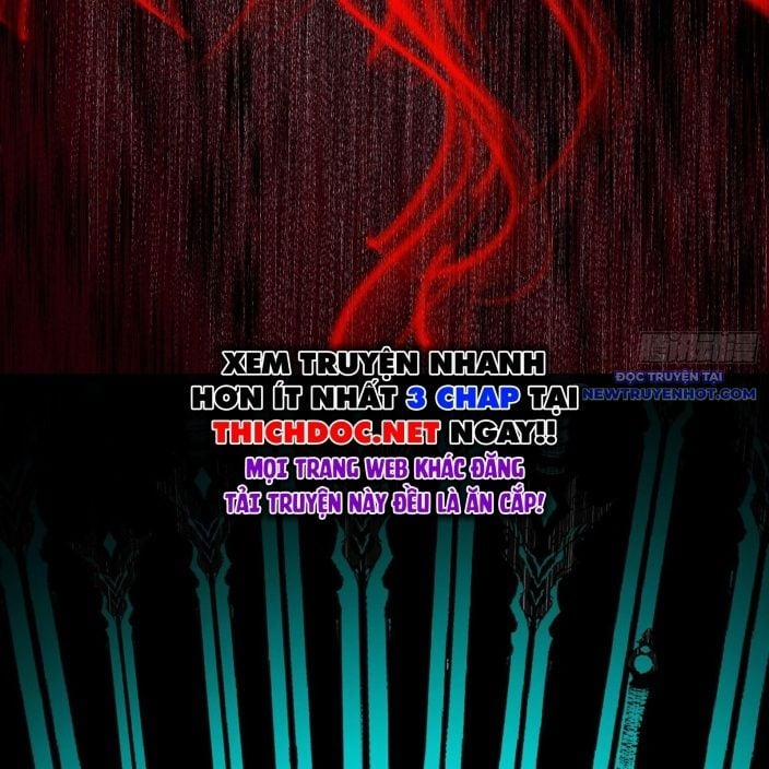 Ta Là Tà Đế 545 trang 103