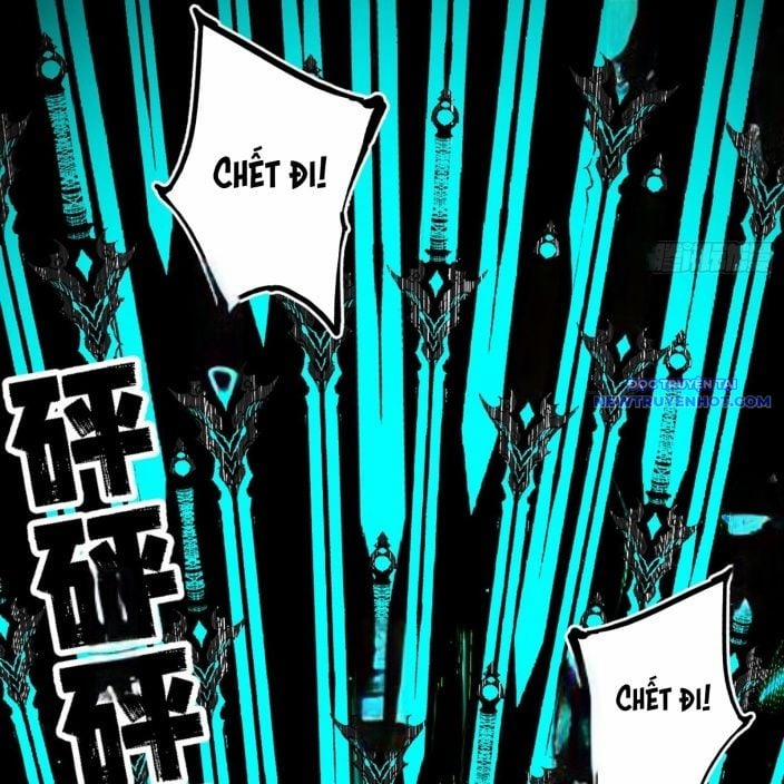 Ta Là Tà Đế 545 trang 104