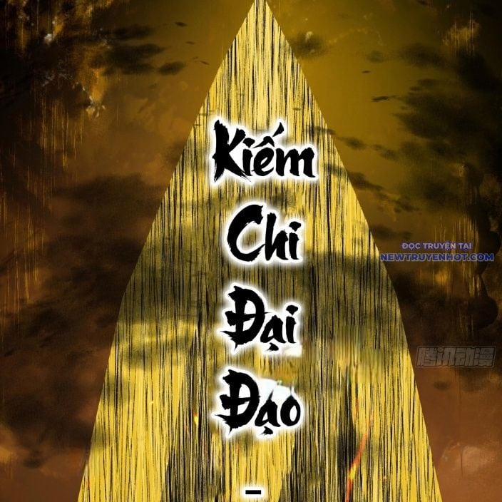 Ta Là Tà Đế 545 trang 108