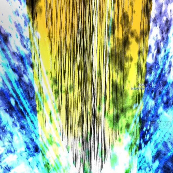 Ta Là Tà Đế 545 trang 115