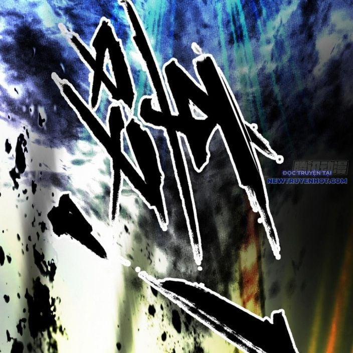 Ta Là Tà Đế 545 trang 117