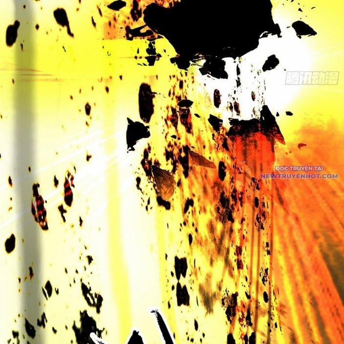 Ta Là Tà Đế 545 trang 119