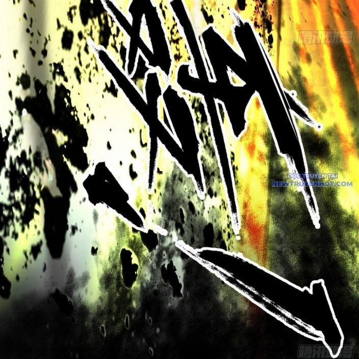 Ta Là Tà Đế 545 trang 120