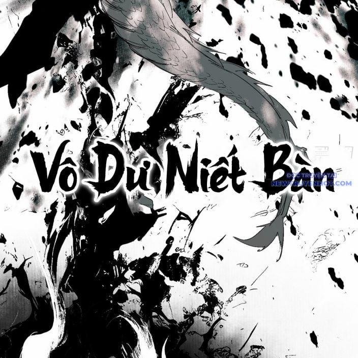 Ta Là Tà Đế 545 trang 16