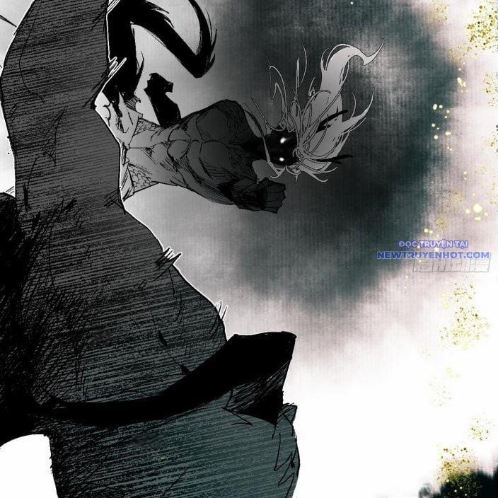 Ta Là Tà Đế 545 trang 20