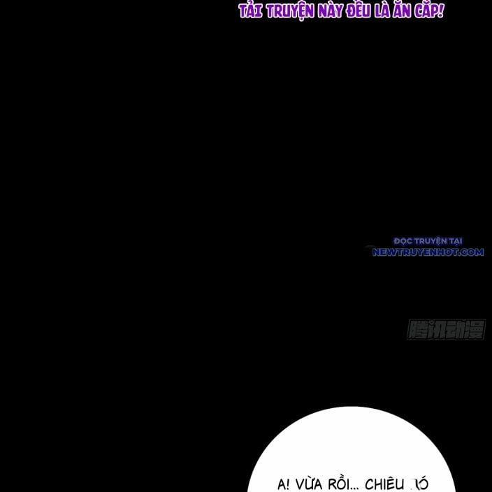 Ta Là Tà Đế 545 trang 32